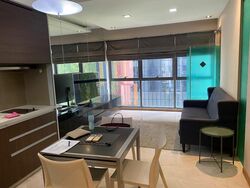 Icon (D2), Apartment #560318761